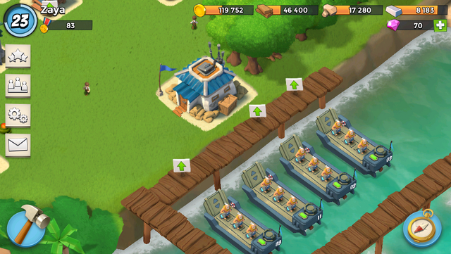 File:Defensive Base Layout 1.png