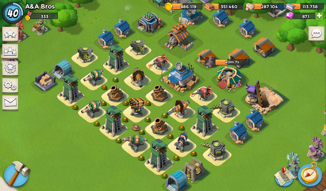 File:HQ 14(1 sniper and 1 ft less than hq 15).png