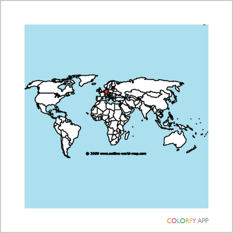 File:Ice BBStory2 090116.png