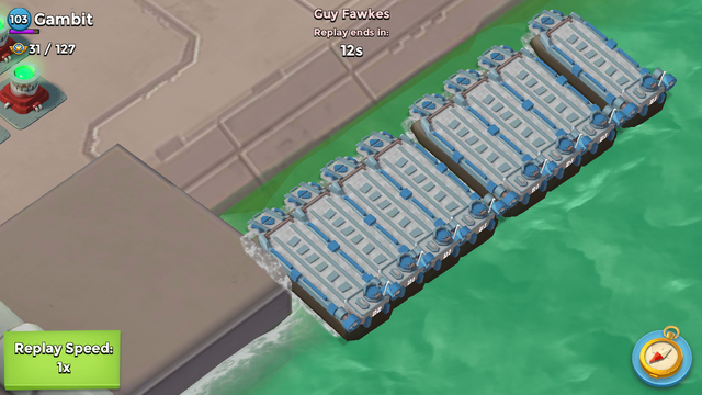 File:MagmaH WetDock.png