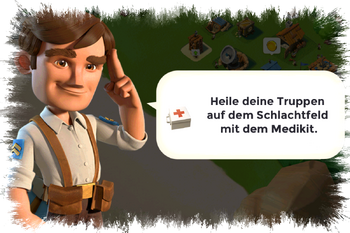 Medikit Einführung.png