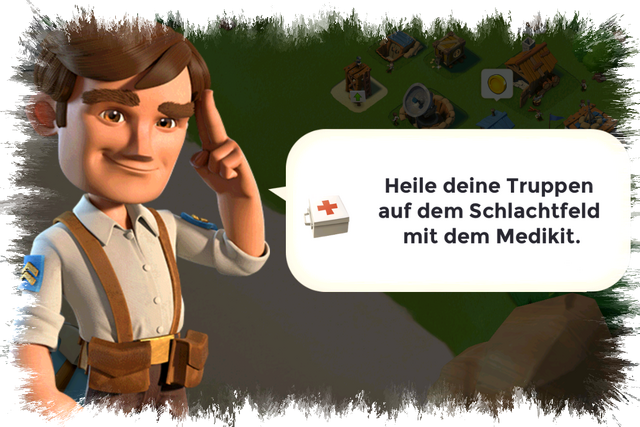 Datei:Medikit Einführung.png