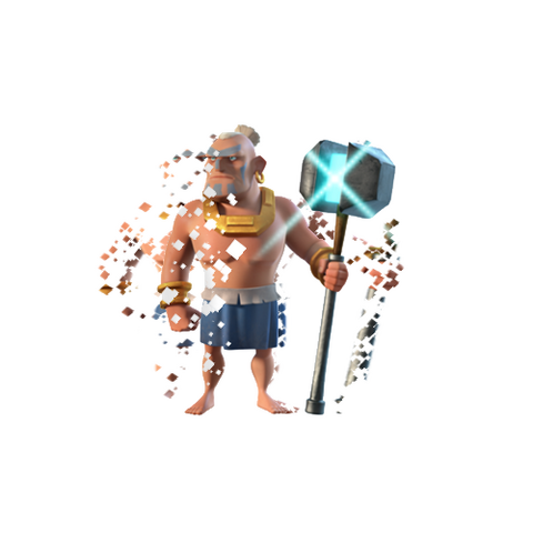 File:Warrior-Pixel.png