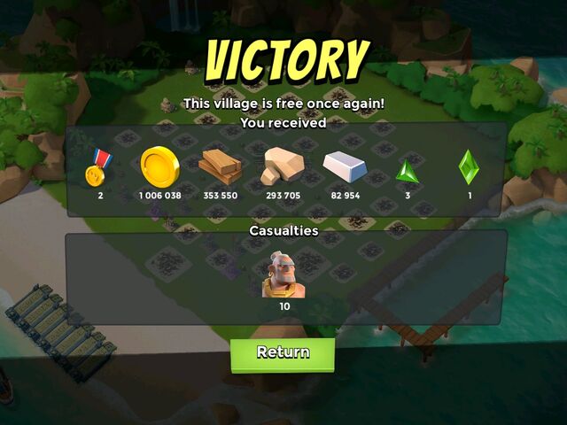 File:47bigloot.jpg