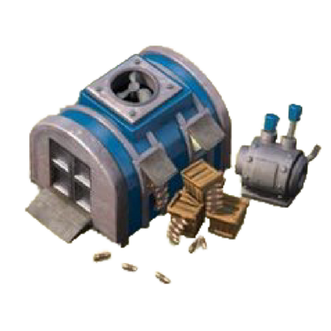 File:Armory5.png