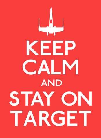 File:Stay calm.jpg