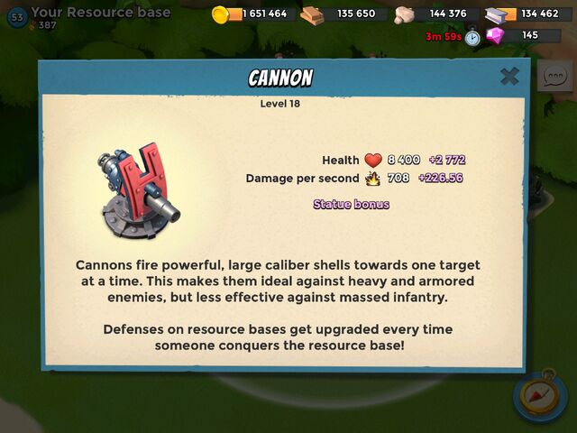 File:Cannon16.jpeg