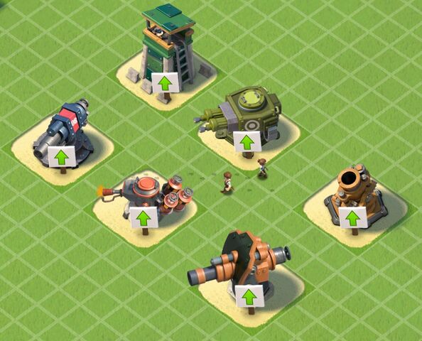 File:Ice ShockableDefences5 230216.jpg