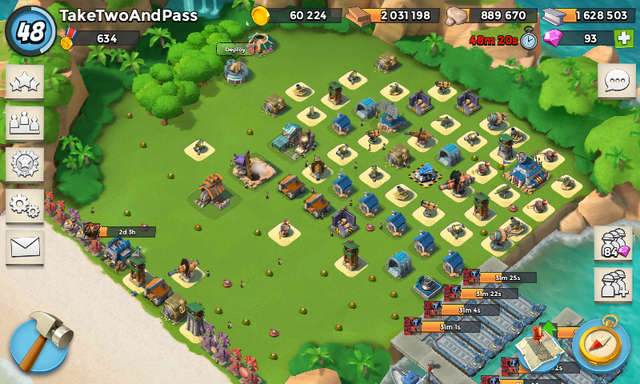 File:Screenshot 2015-12-27-00-13-03.png
