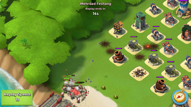 File:MagmaHound GmedFail4.png