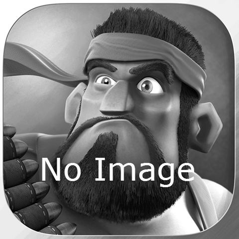 File:BoomBeachNI.png