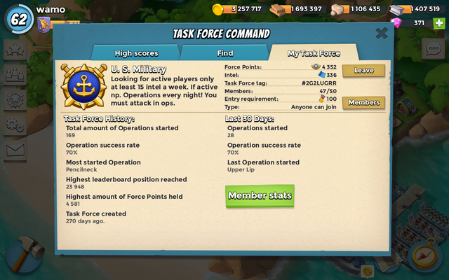 File:Screenshot 2016-05-14-15-52-34.png