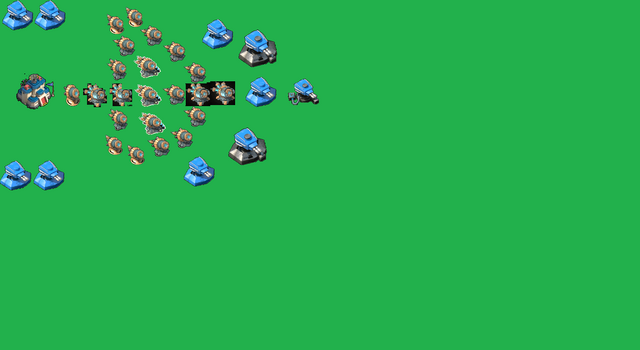 File:A4.png