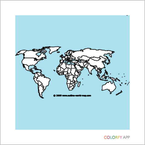 File:Ice BBStory1 090116.png