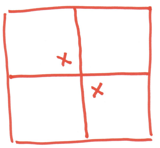 File:2016-05-07-001.png