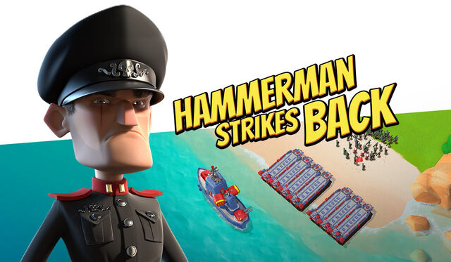 File:HammermanStrikesBack.jpg