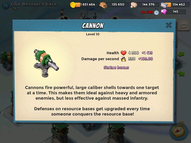 File:Cannon10.jpeg