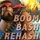 BoomBashRehash