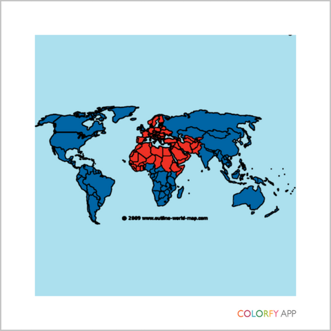 File:Ice BBStory17 090116.png