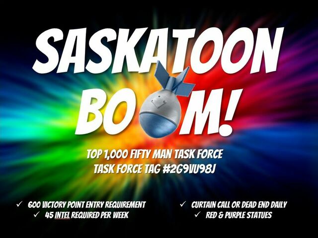 File:Saskatoon BOOM!.jpg