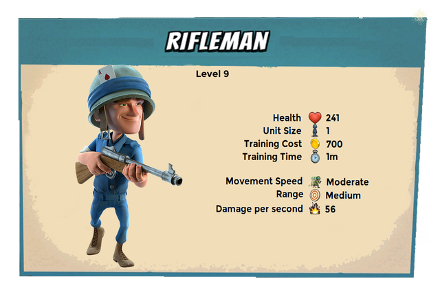 File:Rifleman level 9.png
