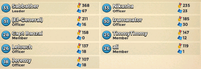 File:TF.png