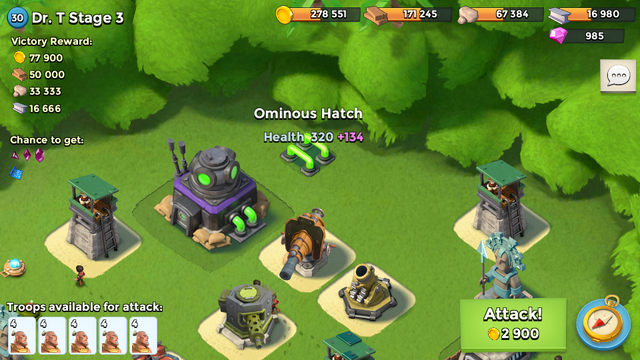 File:NewOminousHatch1.png