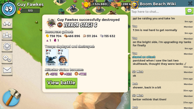File:MagmaH TS6Down1.png