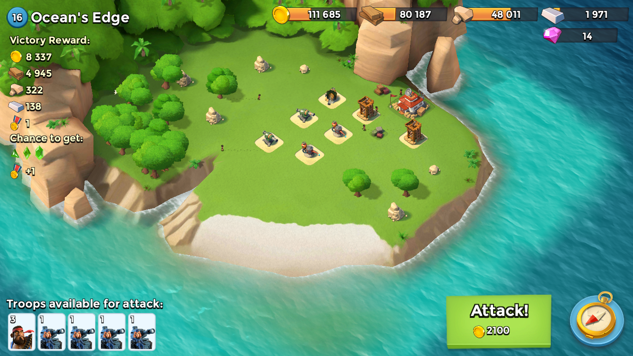 matchmaking score boom beach Bejeweled blitz tips such as when a special gem is followed by a matching cascade, then a bejeweled blitz multiplier gem will fall from the boom beach. matchmaking score boom beach Bejeweled blitz tips such as when a special gem is followed by a matching cascade, then a bejeweled blitz multiplier gem will fall from the boom beach.