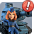 Strategie-Forum.png