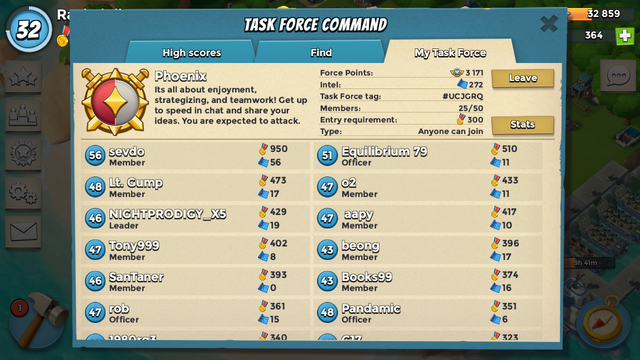 File:Screenshot 2015-07-15-18-19-27.png