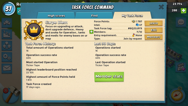 File:Screenshot 2016-06-18-00-52-47.png