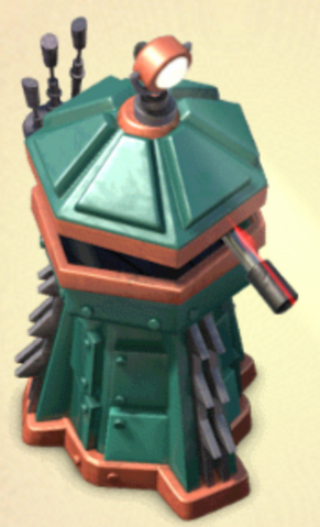 File:ST21NewUncropped.png