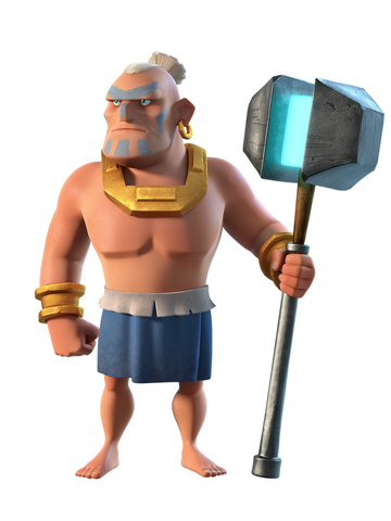 File:Warrior Troop17b.png