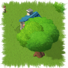Hindernisse versteckt.png