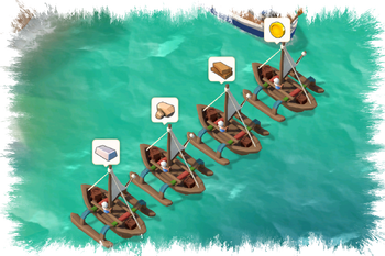 Ressourcenboote.png