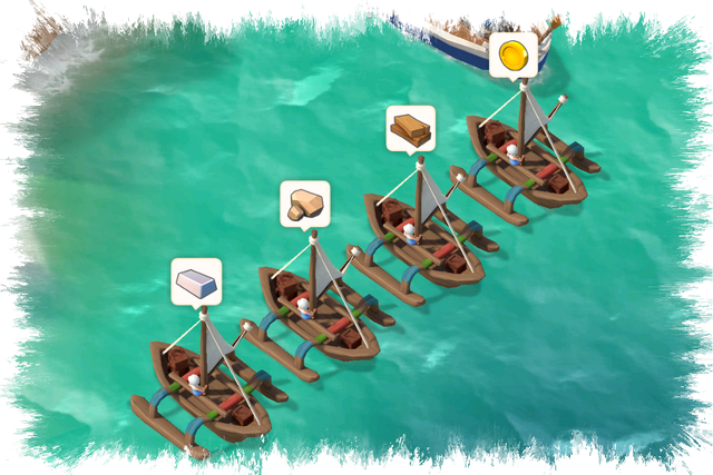 Datei:Ressourcenboote.png