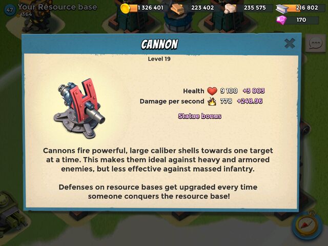 File:Cannon19.jpg