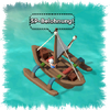 Siegespunktbelohnung.png
