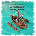 Siegespunktbelohnung.png
