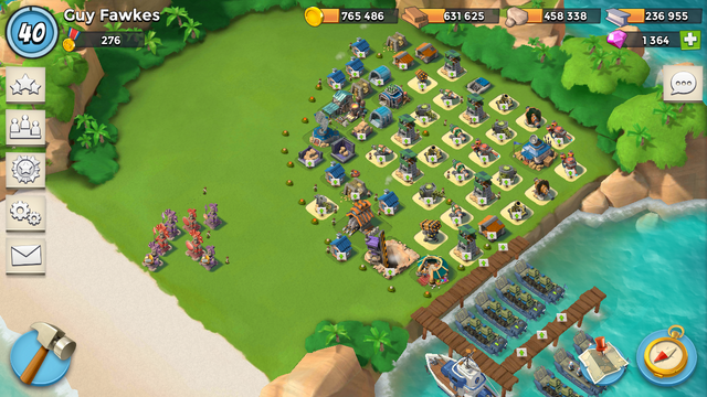 File:MagmaHound HQ16.png