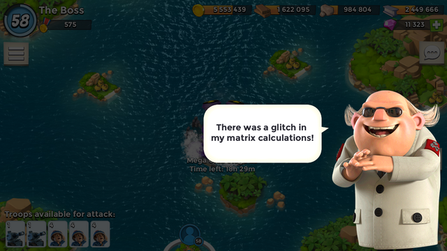 File:Crab12.png