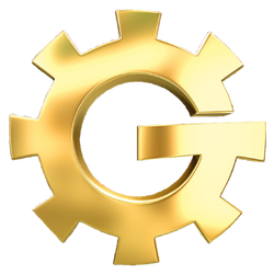 Gearheart Logo.png