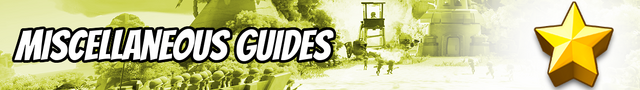 File:Miscellaneous Guides.png