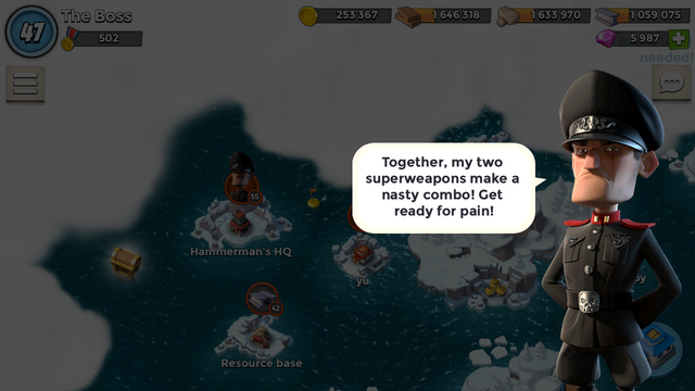File:MeetHammerman55.png