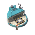 WeaponLab2