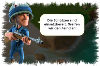 Schütze Einführung.png