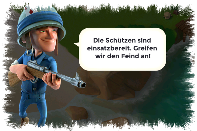 Datei:Schütze Einführung.png