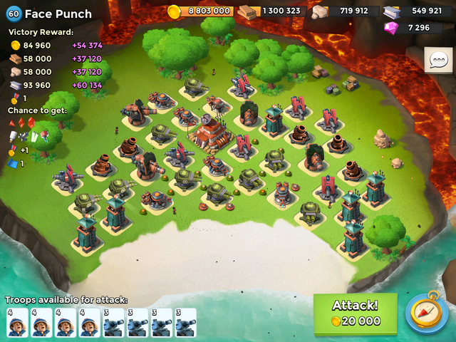 File:60FacePunch.png