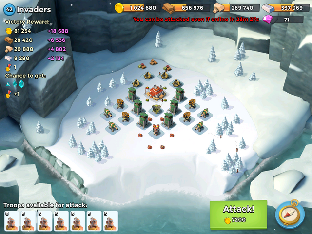 File:42invaders.png